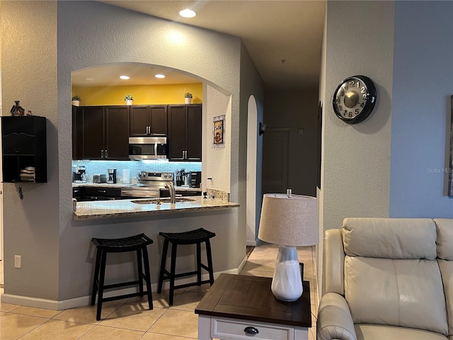 3321 Whitestone Cir Unit 203, Kissimmee, FL 34741 - photo 24