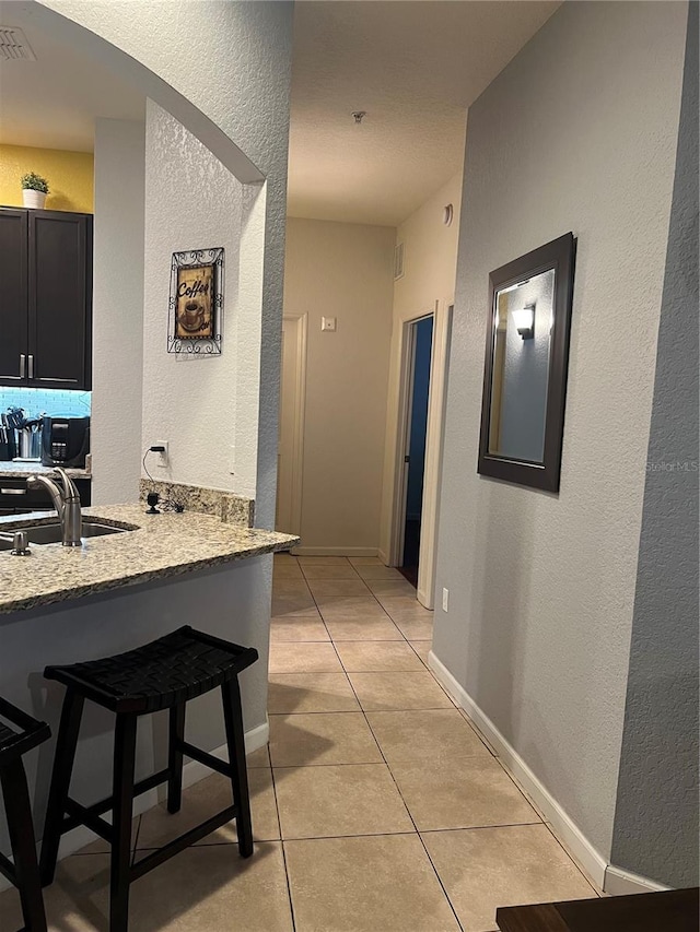 3321 Whitestone Cir Unit 203, Kissimmee, FL 34741 - photo 25