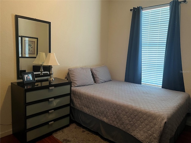 3321 Whitestone Cir Unit 203, Kissimmee, FL 34741 - photo 27