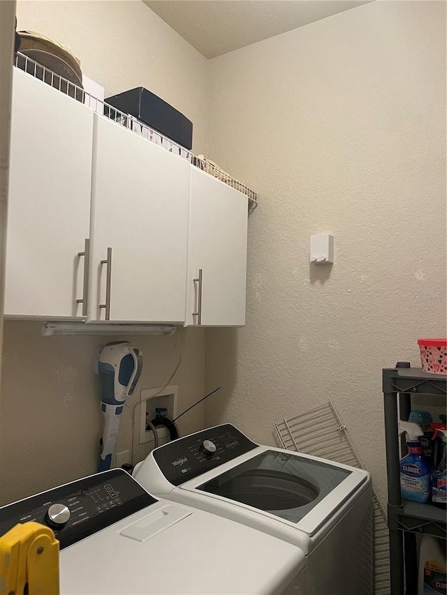 3321 Whitestone Cir Unit 203, Kissimmee, FL 34741 - photo 28