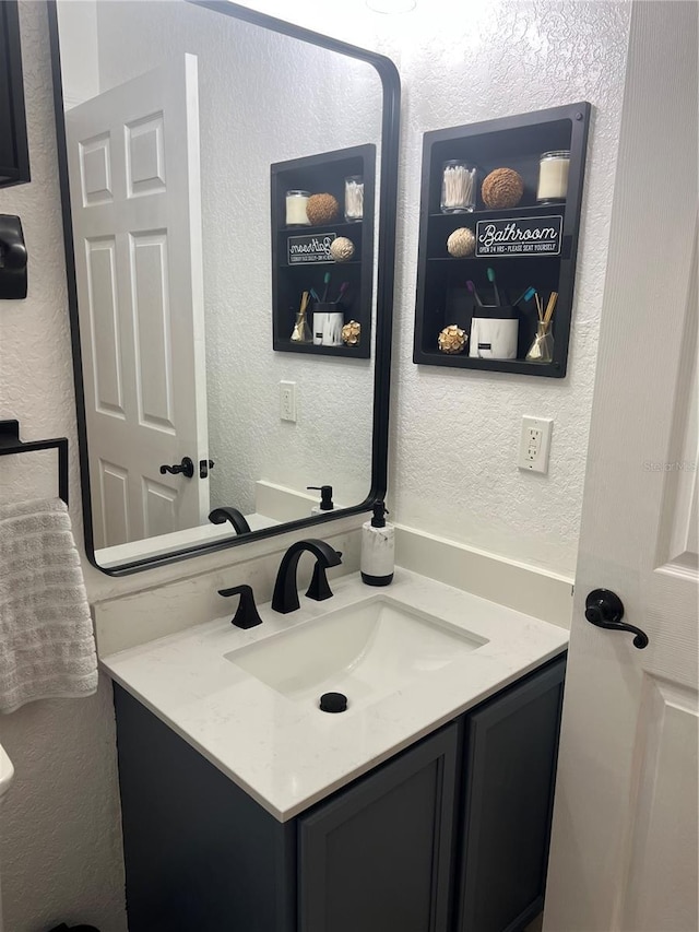 3321 Whitestone Cir Unit 203, Kissimmee, FL 34741 - photo 29