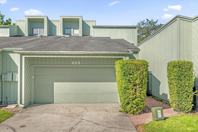 605 Fellowship Dr Unit 12, Fern Park, FL 32730 - photo 2