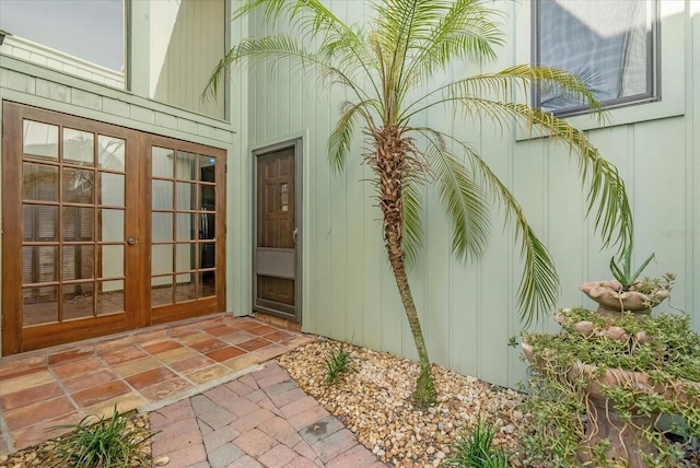 605 Fellowship Dr Unit 12, Fern Park, FL 32730 - photo 3