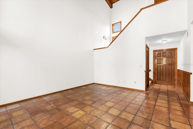 605 Fellowship Dr Unit 12, Fern Park, FL 32730 - photo 5