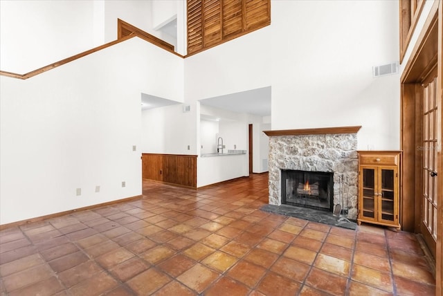 605 Fellowship Dr Unit 12, Fern Park, FL 32730 - photo 6