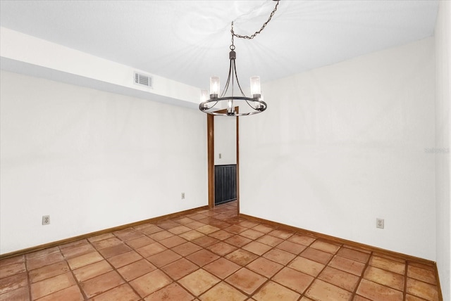 605 Fellowship Dr Unit 12, Fern Park, FL 32730 - photo 8