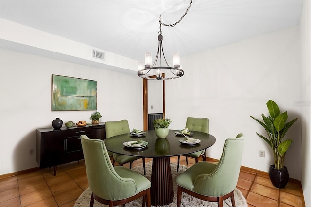 605 Fellowship Dr Unit 12, Fern Park, FL 32730 - photo 9
