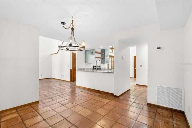 605 Fellowship Dr Unit 12, Fern Park, FL 32730 - photo 10