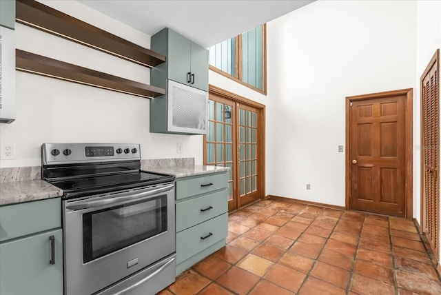 605 Fellowship Dr Unit 12, Fern Park, FL 32730 - photo 12