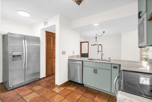 605 Fellowship Dr Unit 12, Fern Park, FL 32730 - photo 14