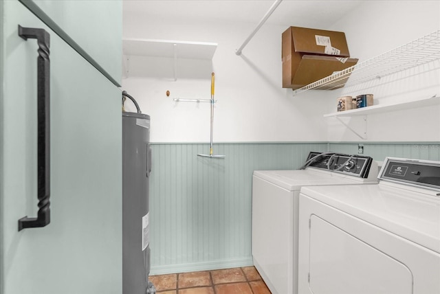 605 Fellowship Dr Unit 12, Fern Park, FL 32730 - photo 16