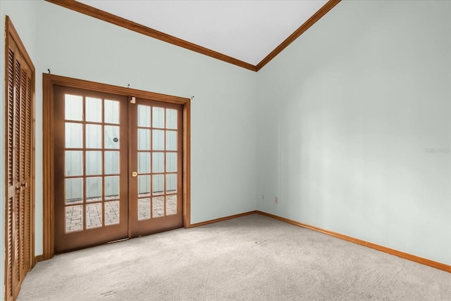 605 Fellowship Dr Unit 12, Fern Park, FL 32730 - photo 17