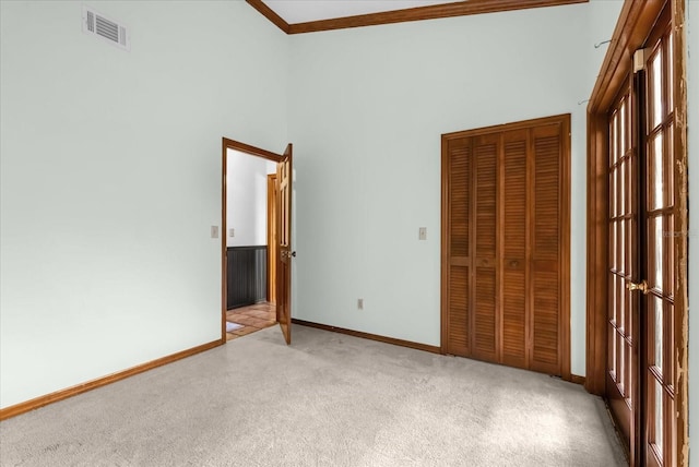 605 Fellowship Dr Unit 12, Fern Park, FL 32730 - photo 19