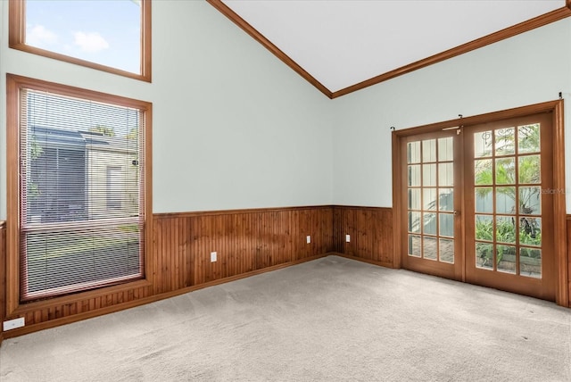 605 Fellowship Dr Unit 12, Fern Park, FL 32730 - photo 20