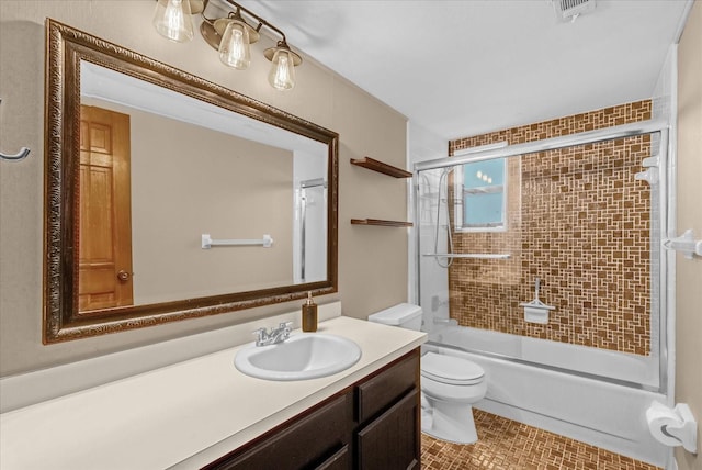 605 Fellowship Dr Unit 12, Fern Park, FL 32730 - photo 23