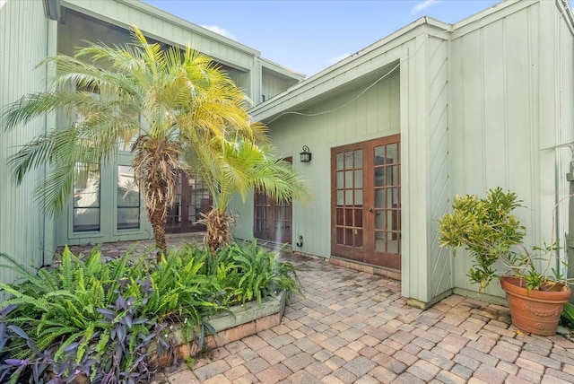 605 Fellowship Dr Unit 12, Fern Park, FL 32730 - photo 24