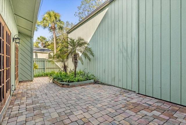 605 Fellowship Dr Unit 12, Fern Park, FL 32730 - photo 25