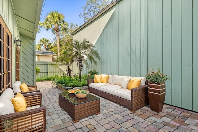 605 Fellowship Dr Unit 12, Fern Park, FL 32730 - photo 26
