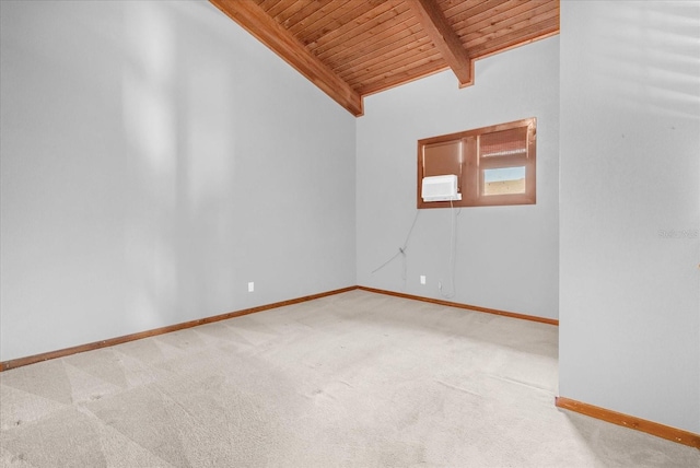 605 Fellowship Dr Unit 12, Fern Park, FL 32730 - photo 27