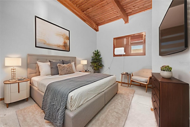 605 Fellowship Dr Unit 12, Fern Park, FL 32730 - photo 28