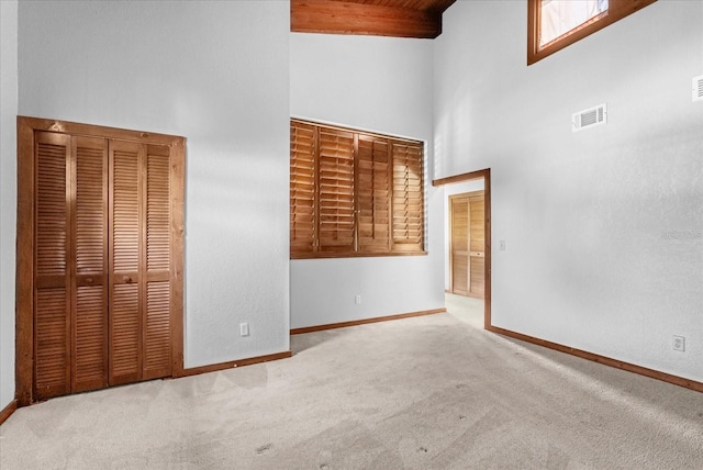 605 Fellowship Dr Unit 12, Fern Park, FL 32730 - photo 29