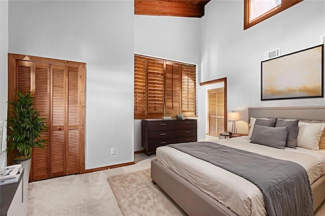 605 Fellowship Dr Unit 12, Fern Park, FL 32730 - photo 30