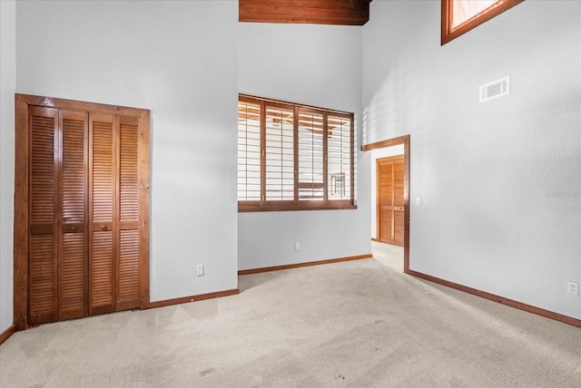 605 Fellowship Dr Unit 12, Fern Park, FL 32730 - photo 31