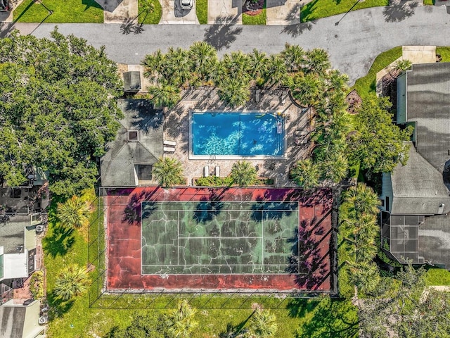 605 Fellowship Dr Unit 12, Fern Park, FL 32730 - photo 33