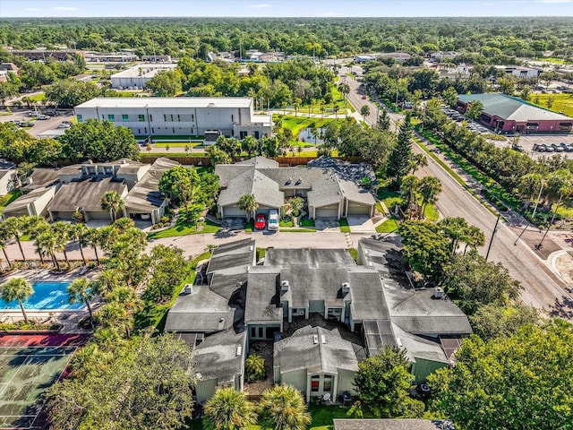 605 Fellowship Dr Unit 12, Fern Park, FL 32730 - photo 36
