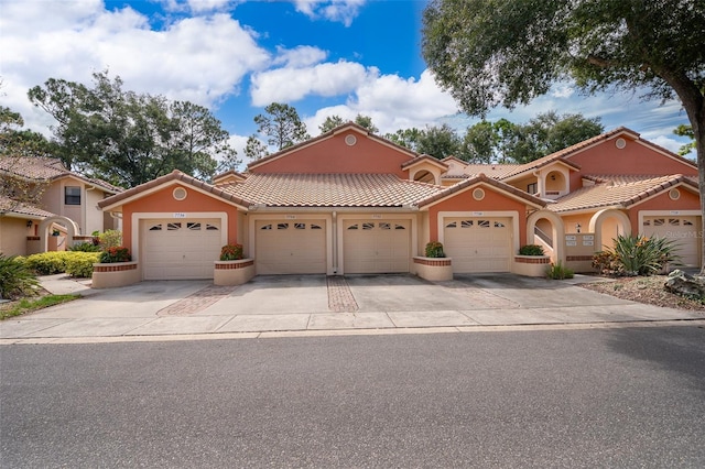 7734 Sugar Bend Dr Unit 7734, Orlando, FL 32819 - photo 1