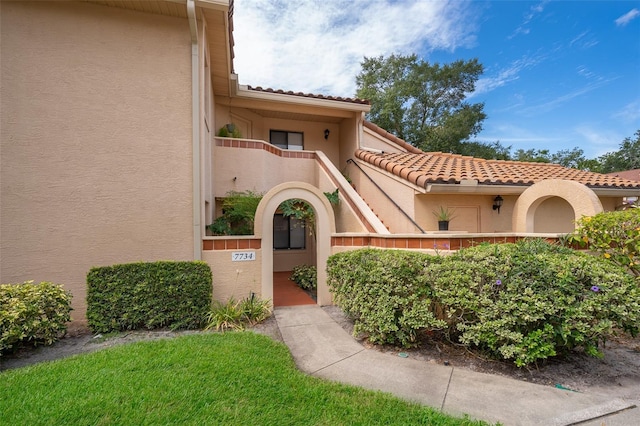 7734 Sugar Bend Dr Unit 7734, Orlando, FL 32819 - photo 3