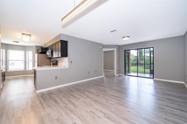 7734 Sugar Bend Dr Unit 7734, Orlando, FL 32819 - photo 4