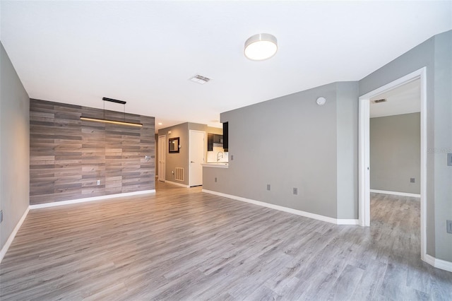 7734 Sugar Bend Dr Unit 7734, Orlando, FL 32819 - photo 5