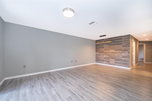 7734 Sugar Bend Dr Unit 7734, Orlando, FL 32819 - photo 6