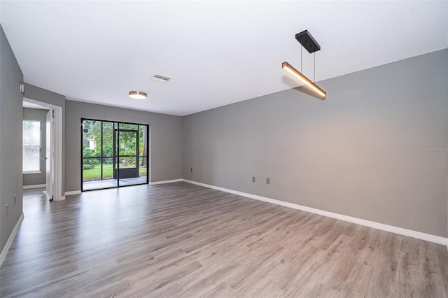 7734 Sugar Bend Dr Unit 7734, Orlando, FL 32819 - photo 7