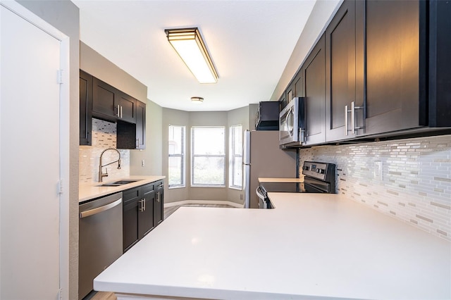 7734 Sugar Bend Dr Unit 7734, Orlando, FL 32819 - photo 8
