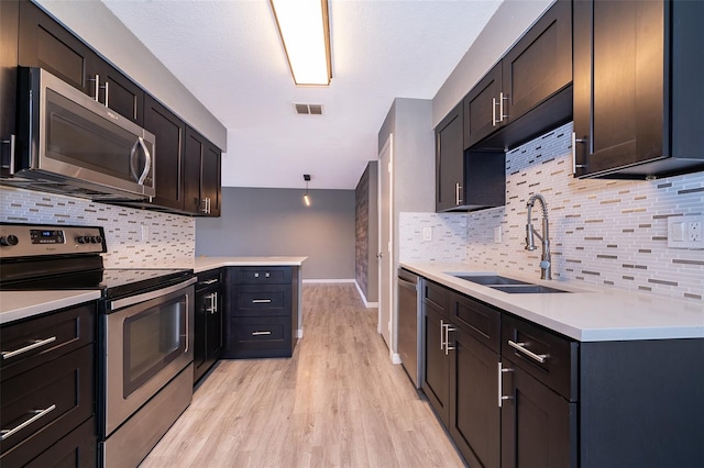 7734 Sugar Bend Dr Unit 7734, Orlando, FL 32819 - photo 9