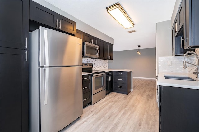 7734 Sugar Bend Dr Unit 7734, Orlando, FL 32819 - photo 10