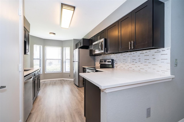 7734 Sugar Bend Dr Unit 7734, Orlando, FL 32819 - photo 11