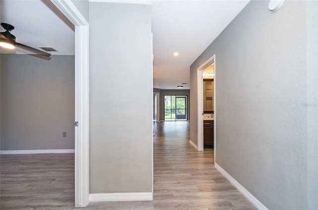 7734 Sugar Bend Dr Unit 7734, Orlando, FL 32819 - photo 12