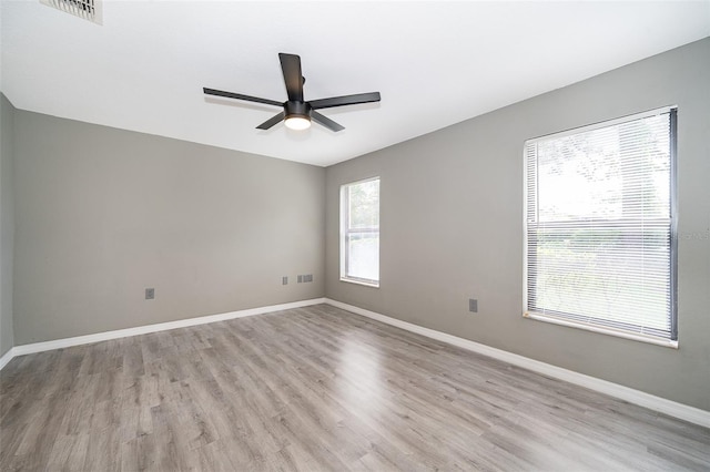 7734 Sugar Bend Dr Unit 7734, Orlando, FL 32819 - photo 13