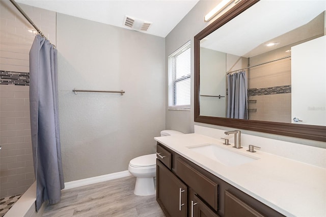 7734 Sugar Bend Dr Unit 7734, Orlando, FL 32819 - photo 16