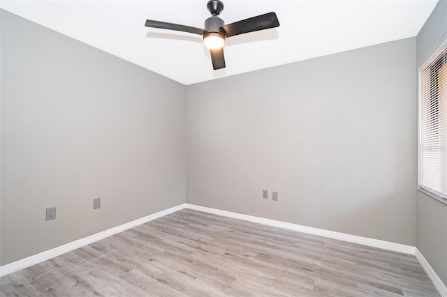 7734 Sugar Bend Dr Unit 7734, Orlando, FL 32819 - photo 17