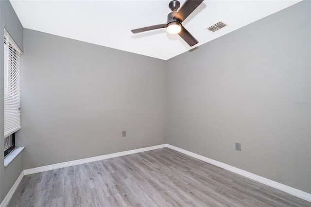 7734 Sugar Bend Dr Unit 7734, Orlando, FL 32819 - photo 18