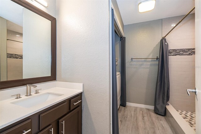 7734 Sugar Bend Dr Unit 7734, Orlando, FL 32819 - photo 19