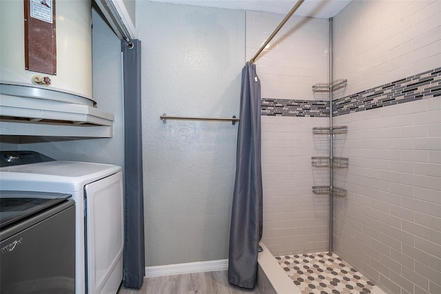 7734 Sugar Bend Dr Unit 7734, Orlando, FL 32819 - photo 20