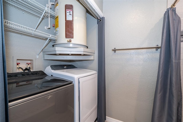 7734 Sugar Bend Dr Unit 7734, Orlando, FL 32819 - photo 21