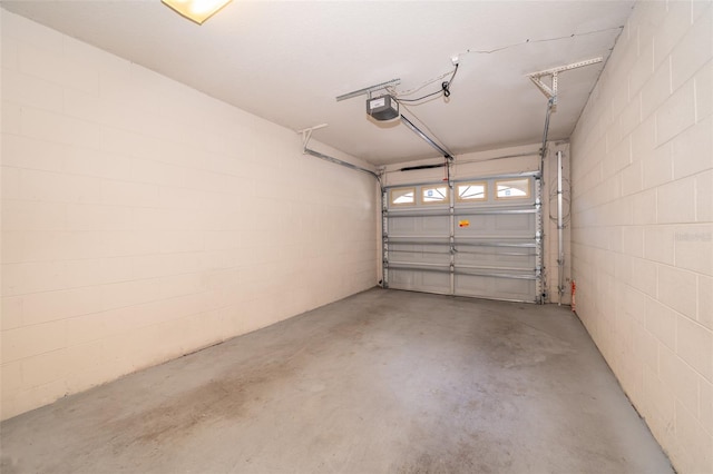7734 Sugar Bend Dr Unit 7734, Orlando, FL 32819 - photo 22