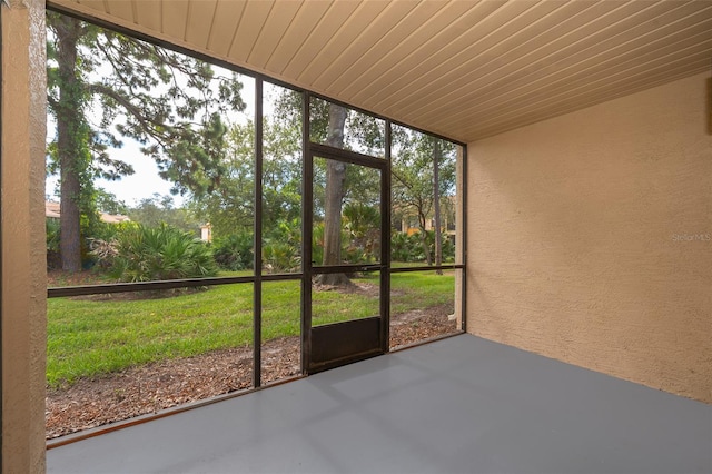 7734 Sugar Bend Dr Unit 7734, Orlando, FL 32819 - photo 23