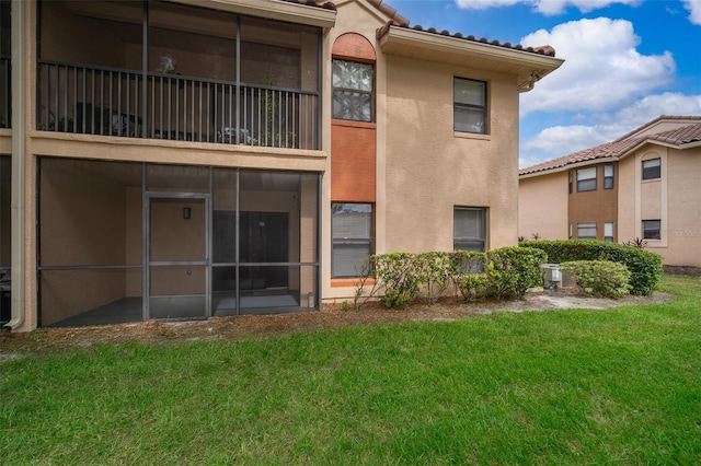 7734 Sugar Bend Dr Unit 7734, Orlando, FL 32819 - photo 24